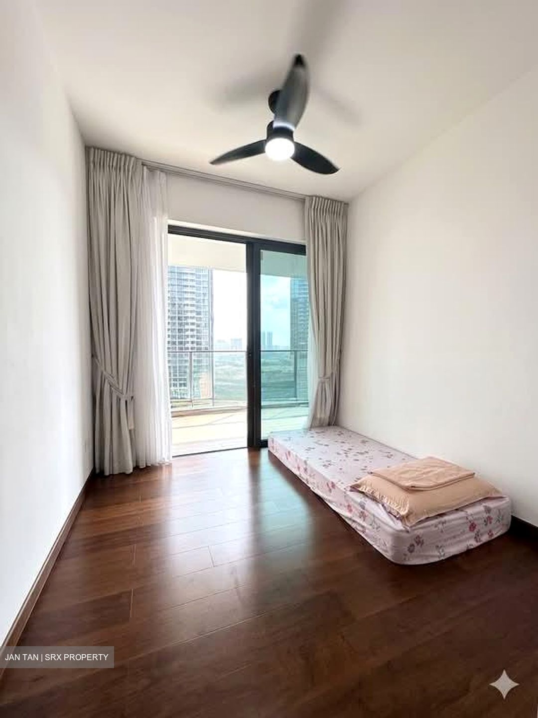 Normanton Park (D5), Apartment #560594081
